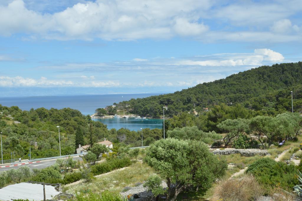 Raic Daire Mali Lošinj